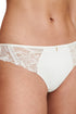 Chantelle Orangerie Dream Lace Thong